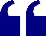 Vector A blue and black background with the letter t