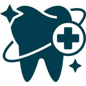 Mask-group-4.png A cross-stitch pattern of an earth day tooth.