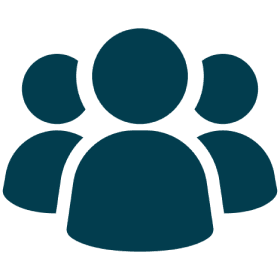 Mask-group-5.png A group of people that are standing up